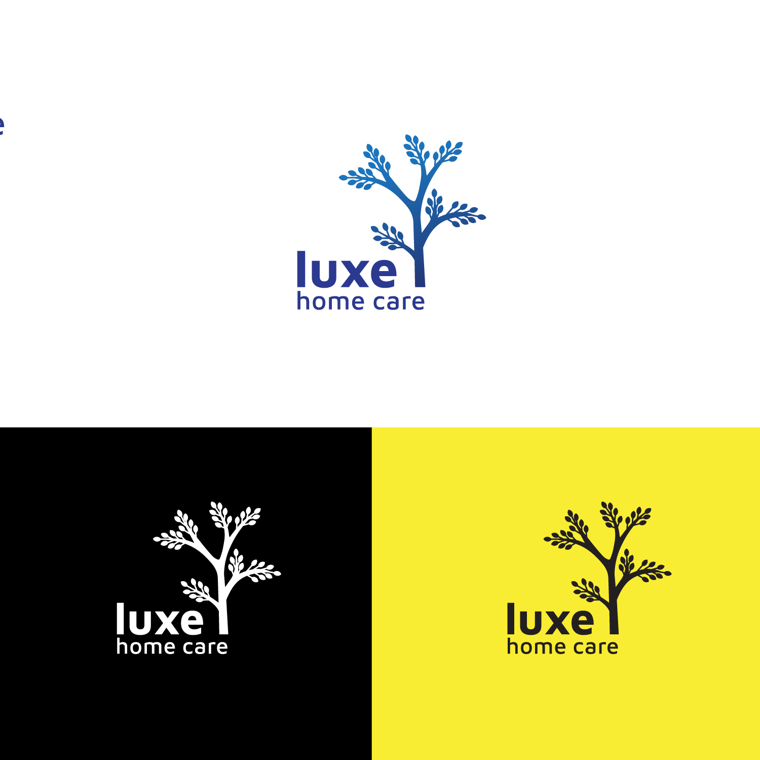 Diseño de Logo por Ashis2021 para este proyecto | Diseño #28877992