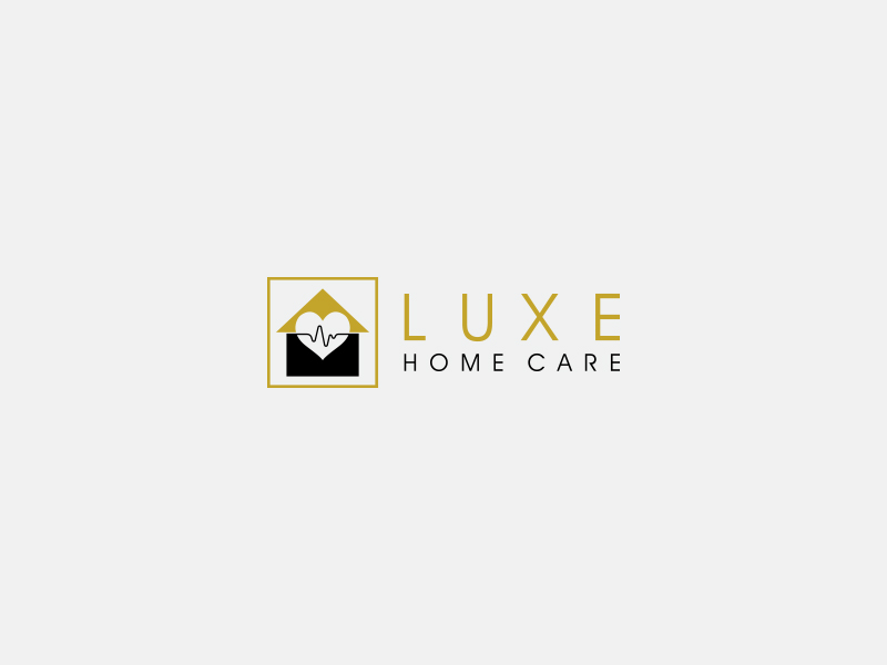 Logo Design by Jamal81 for this project | Design #28883521