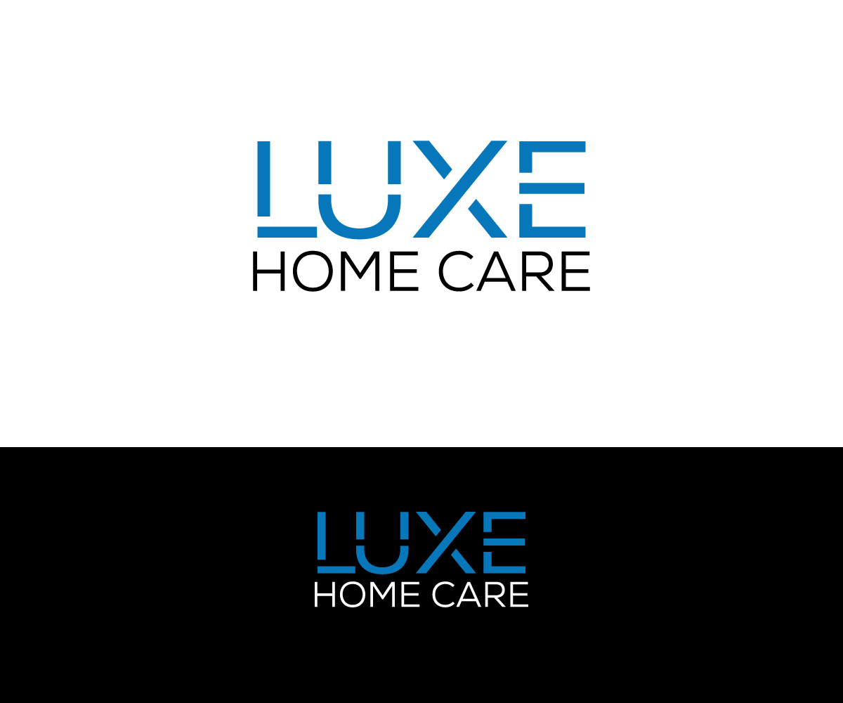 Logo-Design von Kavth für dieses Projekt | Design #28885301