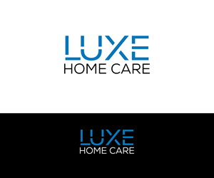 Diseño de Logo por Kavth para este proyecto | Diseño: #28885301