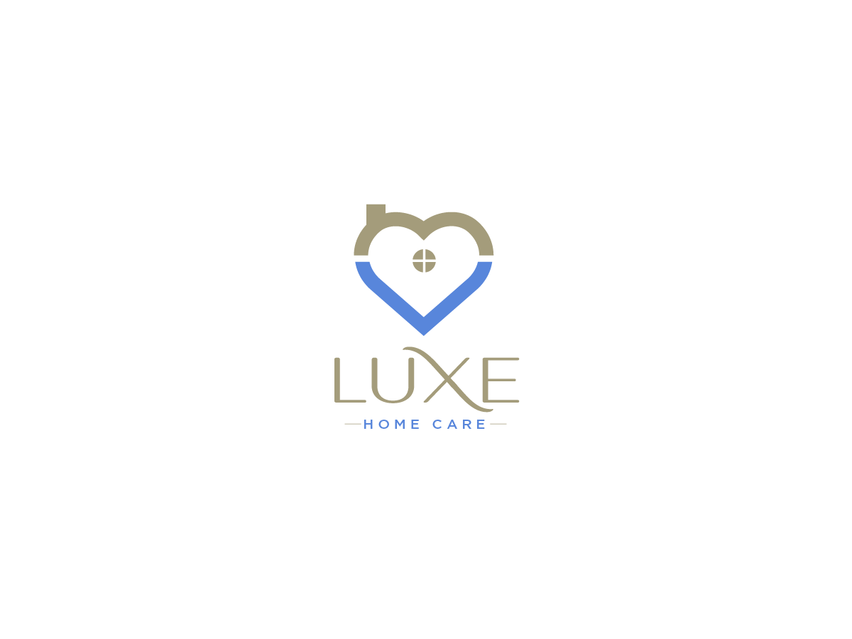 Diseño de Logo por Caribu inc para este proyecto | Diseño #28882951