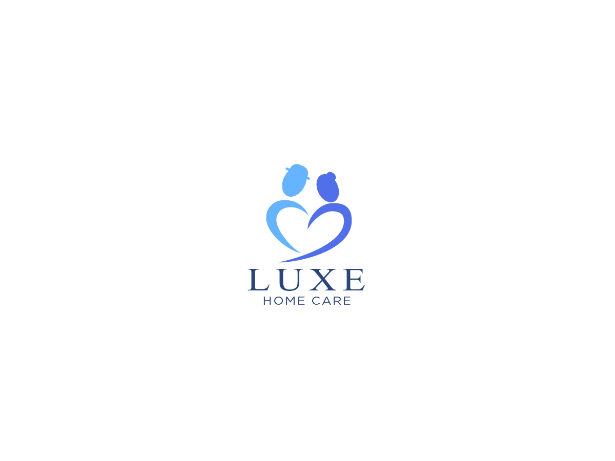 Diseño de Logo por Caribu inc para este proyecto | Diseño #28882953