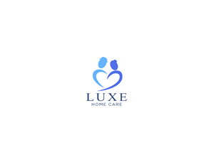 Logo Design by Caribu inc for this project | Design: #28882953
