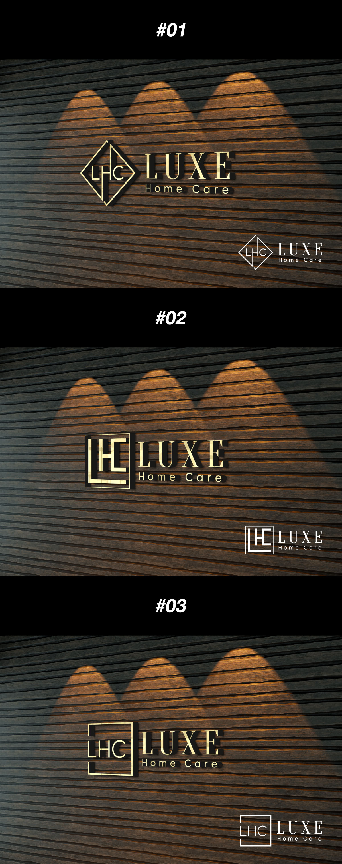 Diseño de Logo por Kreative_art 1 para este proyecto | Diseño: #28903496