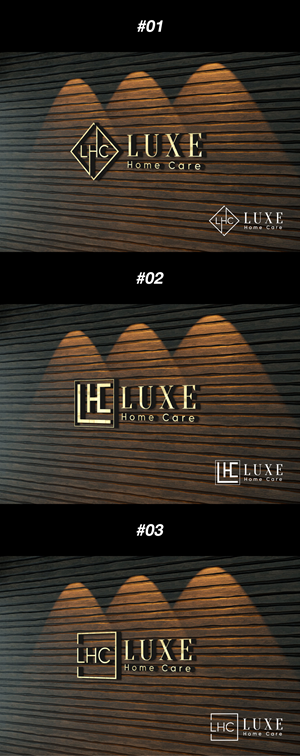 Logo-Design von Kreative_art 1