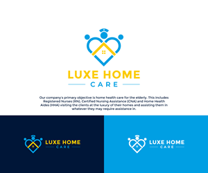 Logo-Design von Dodoo0 für dieses Projekt | Design #28861714