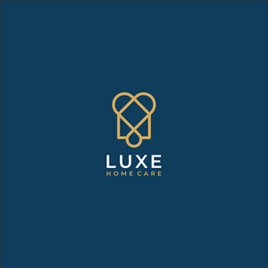 Logo Design by ge.logo