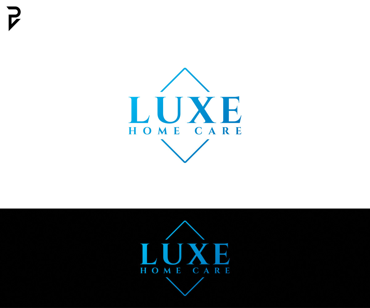 Logo-Design von poisonvectors für dieses Projekt | Design #28857968