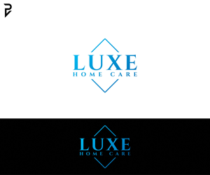 Diseño de Logo por poisonvectors para este proyecto | Diseño: #28857968