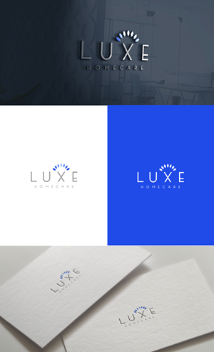 Diseño de Logo por GLDesigns para este proyecto | Diseño: #28858456