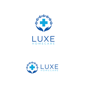 Diseño de Logo por gaendaya para este proyecto | Diseño: #28866222