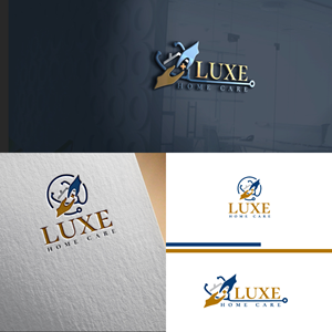 Diseño de Logo por Anekaa para este proyecto | Diseño: #28858901