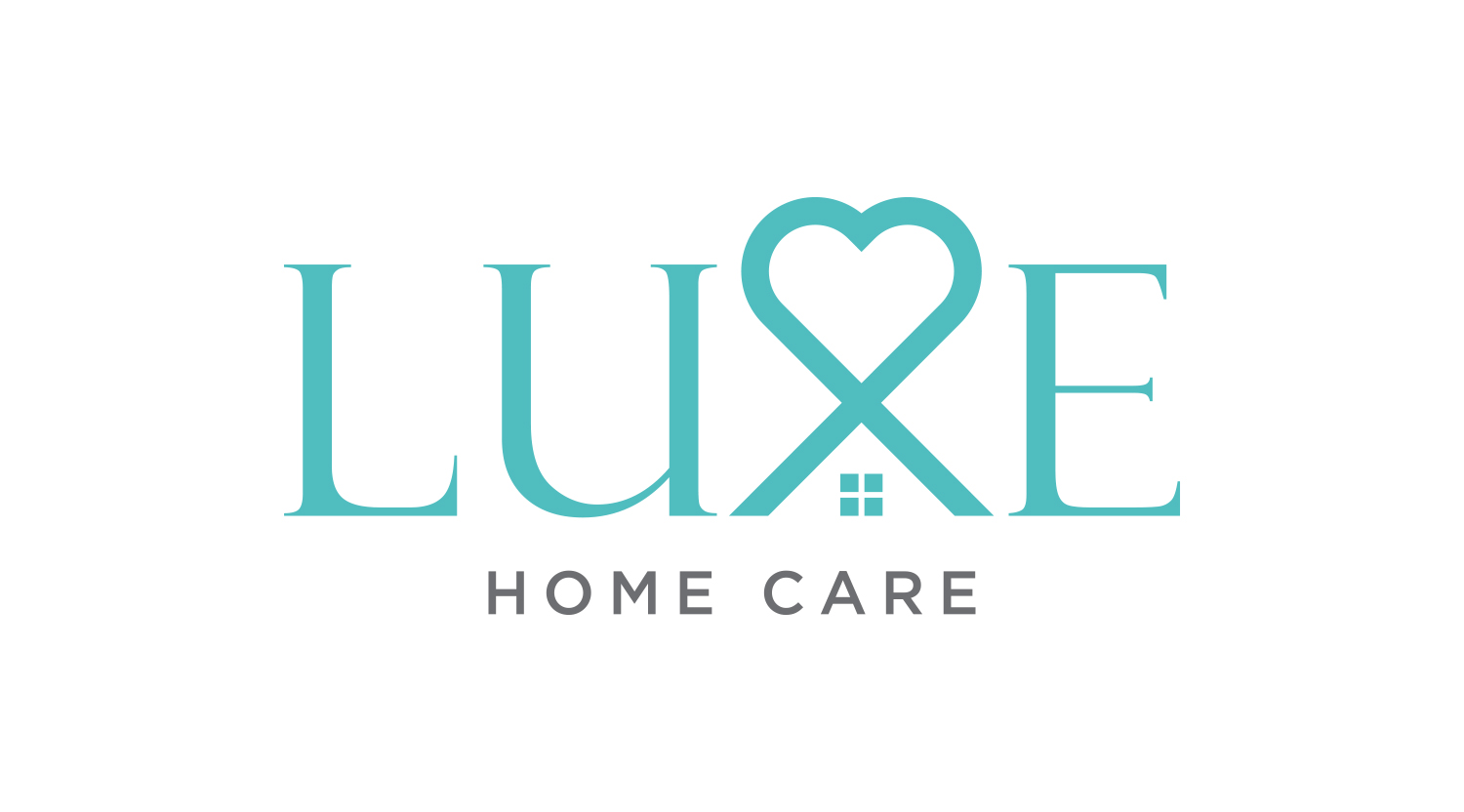 Logo-Design von Grafactory für dieses Projekt | Design #28865264