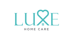 Diseño de Logo por Grafactory para este proyecto | Diseño: #28865264