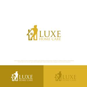 Logo-Design von alitjuara für dieses Projekt | Design #28879847