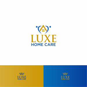 Logo Design by alitjuara for this project | Design: #28879848