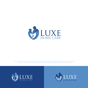 Logo Design by alitjuara for this project | Design: #28879849