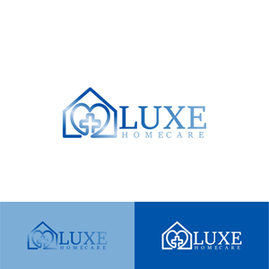 Logo Design by alitjuara for this project | Design: #28879851