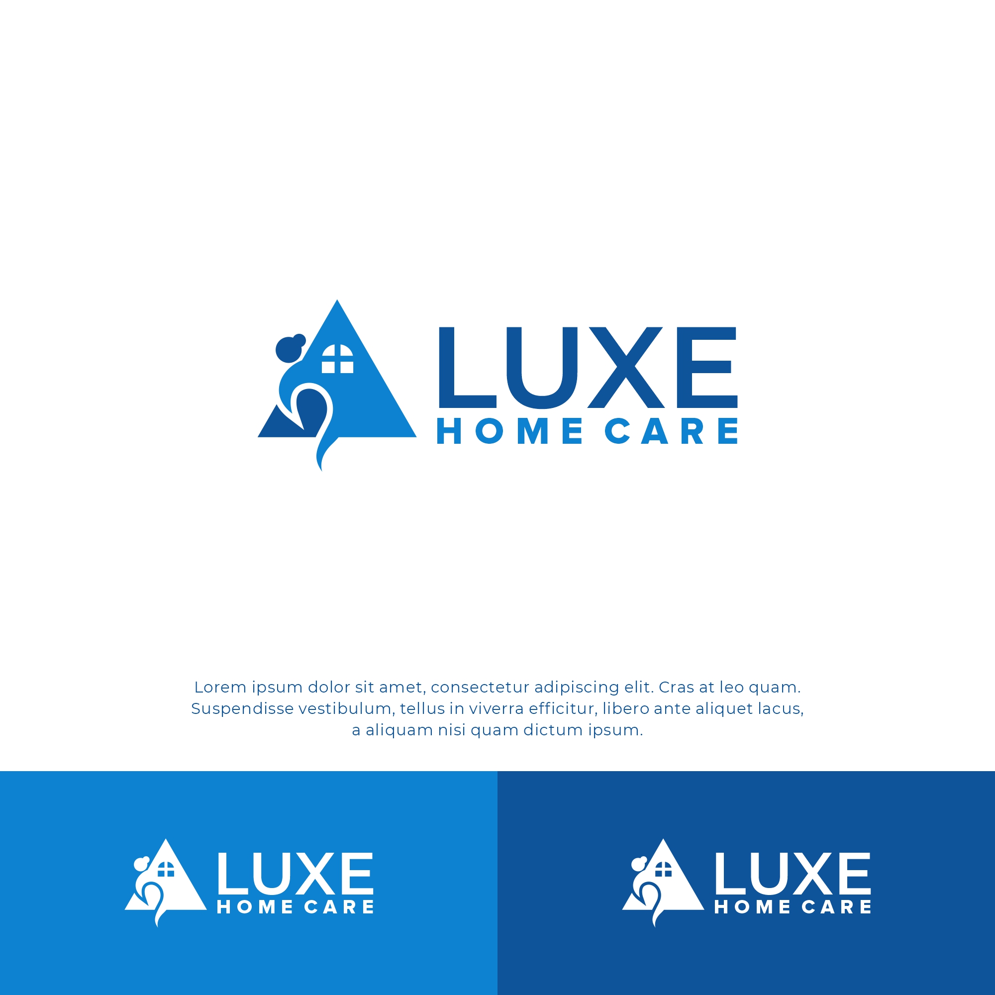 Logo Design by alitjuara for this project | Design #28879853