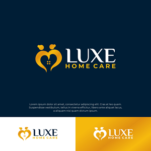 Logo Design by alitjuara for this project | Design: #28879854