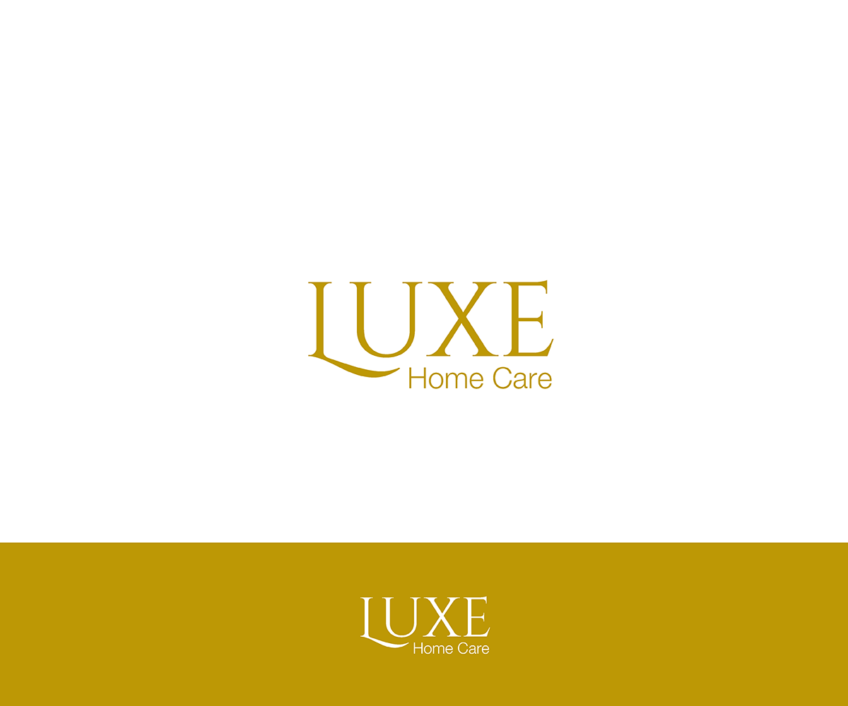 Logo Design by saulogchito for this project | Design #28884559