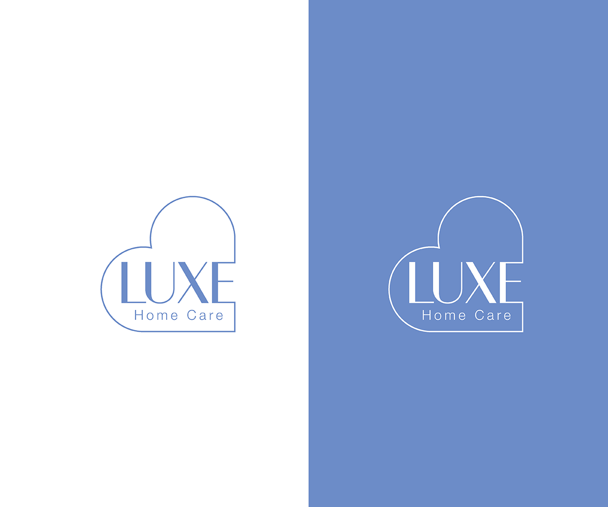 Logo-Design von saulogchito für dieses Projekt | Design #28884854