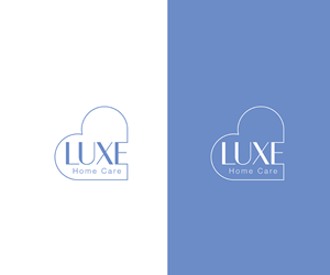 Diseño de Logo por saulogchito para este proyecto | Diseño: #28884854