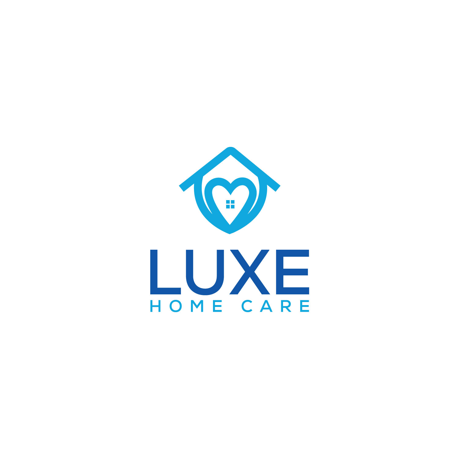 Logo Design by LAXMI DESIGNHUB for this project | Design #28861260