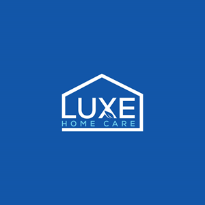 Logo Design by LAXMI DESIGNHUB