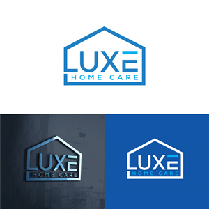 Diseño de Logo por LAXMI DESIGNHUB para este proyecto | Diseño: #28864594