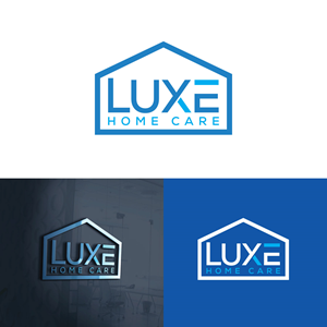 Diseño de Logo por LAXMI DESIGNHUB para este proyecto | Diseño: #28864595