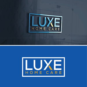 Diseño de Logo por LAXMI DESIGNHUB para este proyecto | Diseño: #28876493