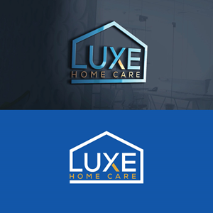 Diseño de Logo por LAXMI DESIGNHUB para este proyecto | Diseño: #28876494