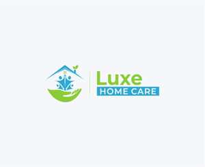 Logo Design by alpesh9520