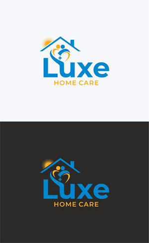 Diseño de Logo por alpesh9520 para este proyecto | Diseño: #28857953