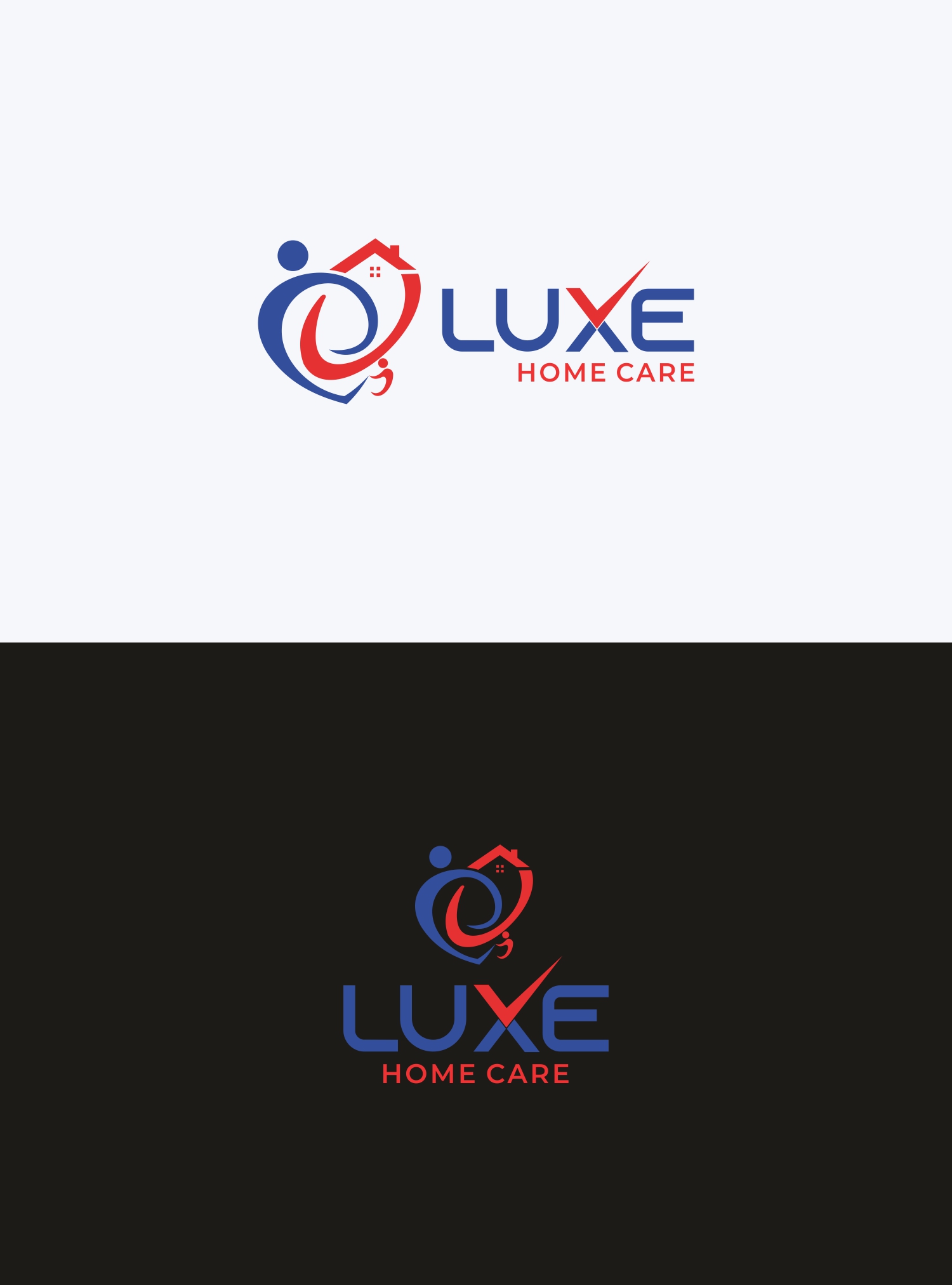 Logo Design by alpesh9520 for this project | Design #28862443