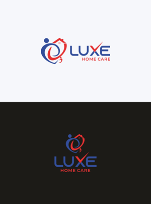 Diseño de Logo por alpesh9520 para este proyecto | Diseño: #28862443