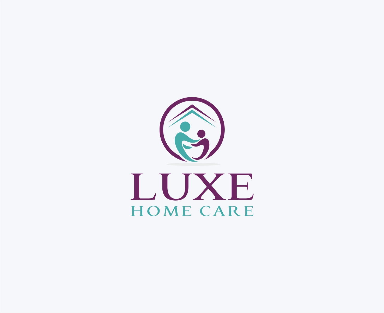 Diseño de Logo por alpesh9520 para este proyecto | Diseño #28867166