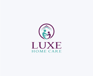Diseño de Logo por alpesh9520 para este proyecto | Diseño: #28867166