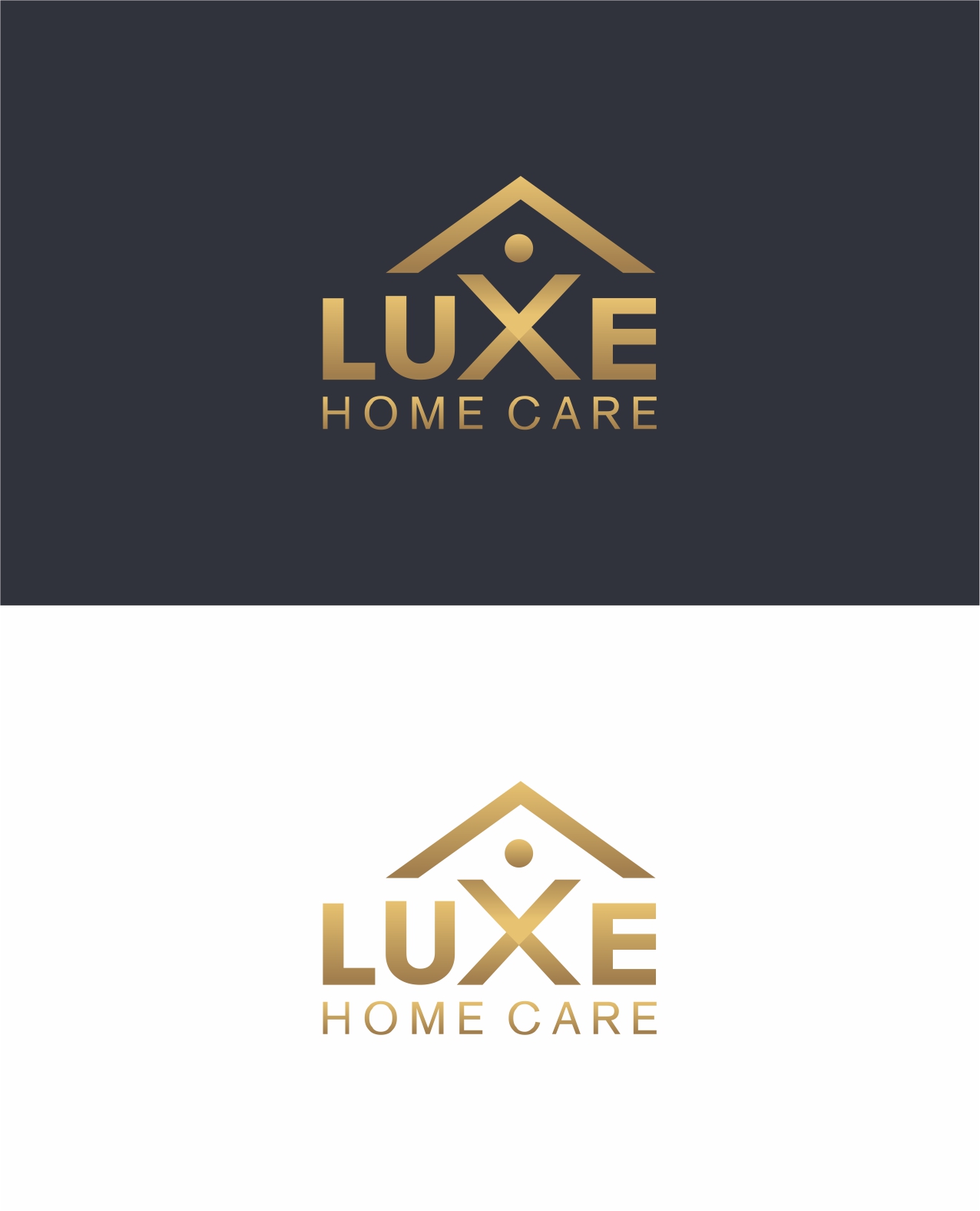 Diseño de Logo por alpesh9520 para este proyecto | Diseño #28867300