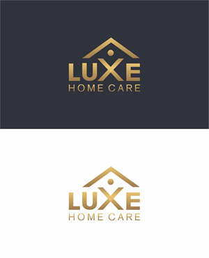 Diseño de Logo por alpesh9520 para este proyecto | Diseño: #28867300