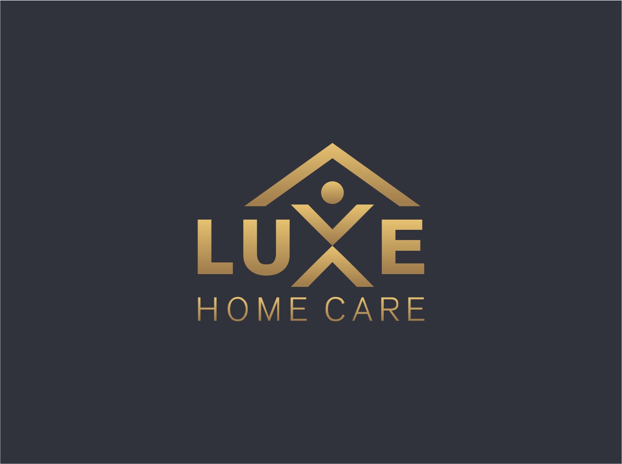Logo Design by alpesh9520 for this project | Design #28867304