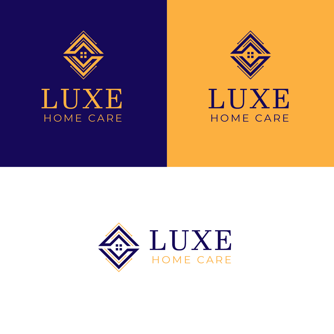 Logo-Design von nandkumar für dieses Projekt | Design #28859226