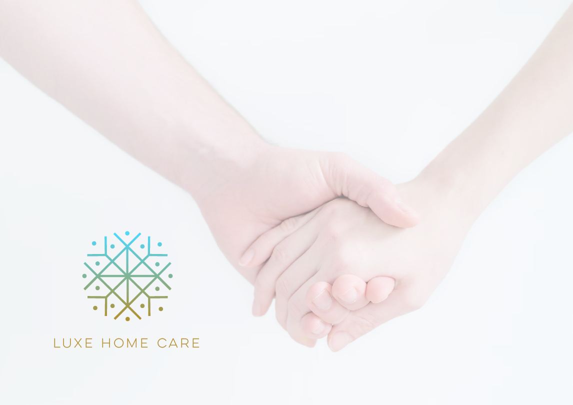 Logo Design by DCARO for this project | Design #28857313