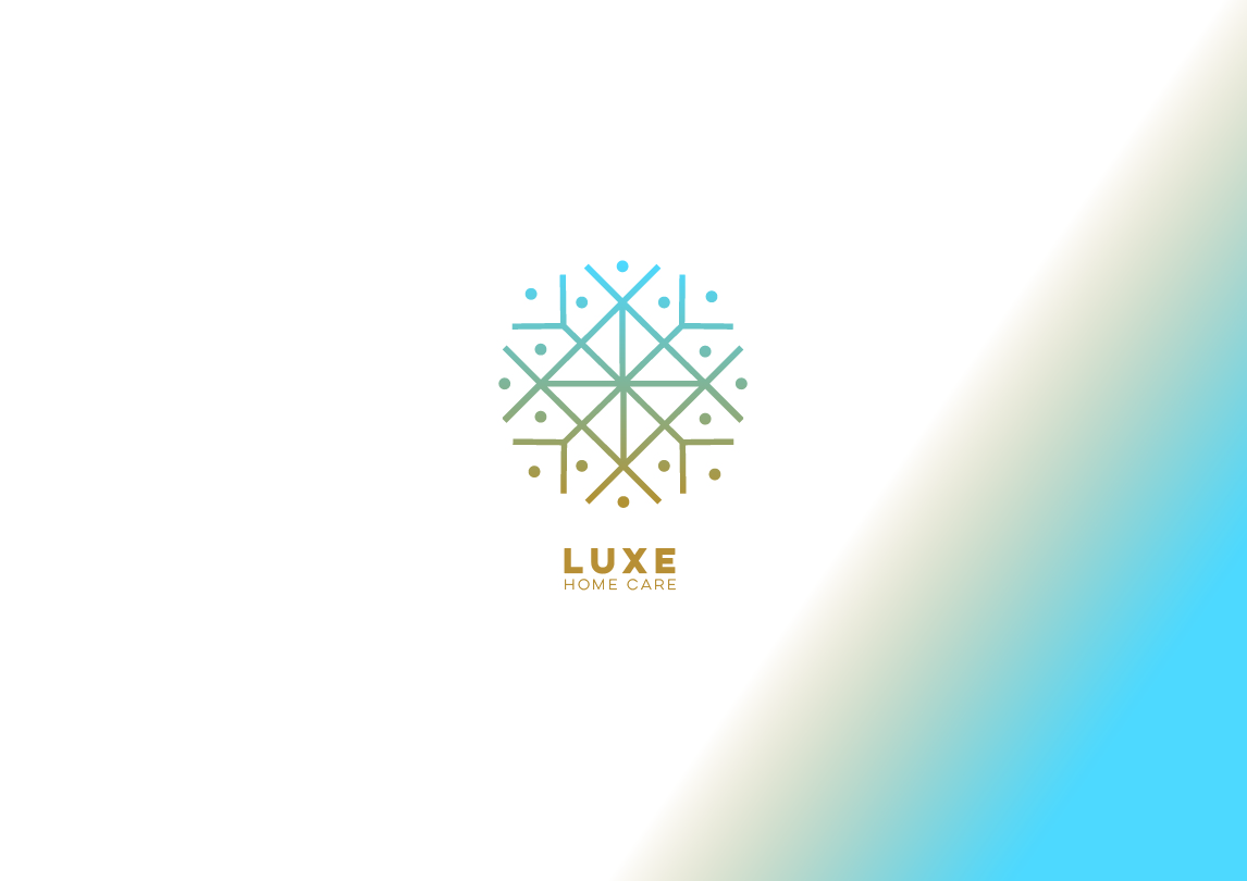 Design de Logo par DCARO pour ce projet | Design #28862166