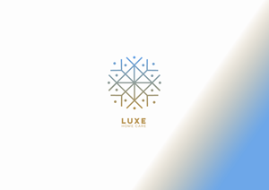 Logo-Design von DCARO für dieses Projekt | Design #28862166