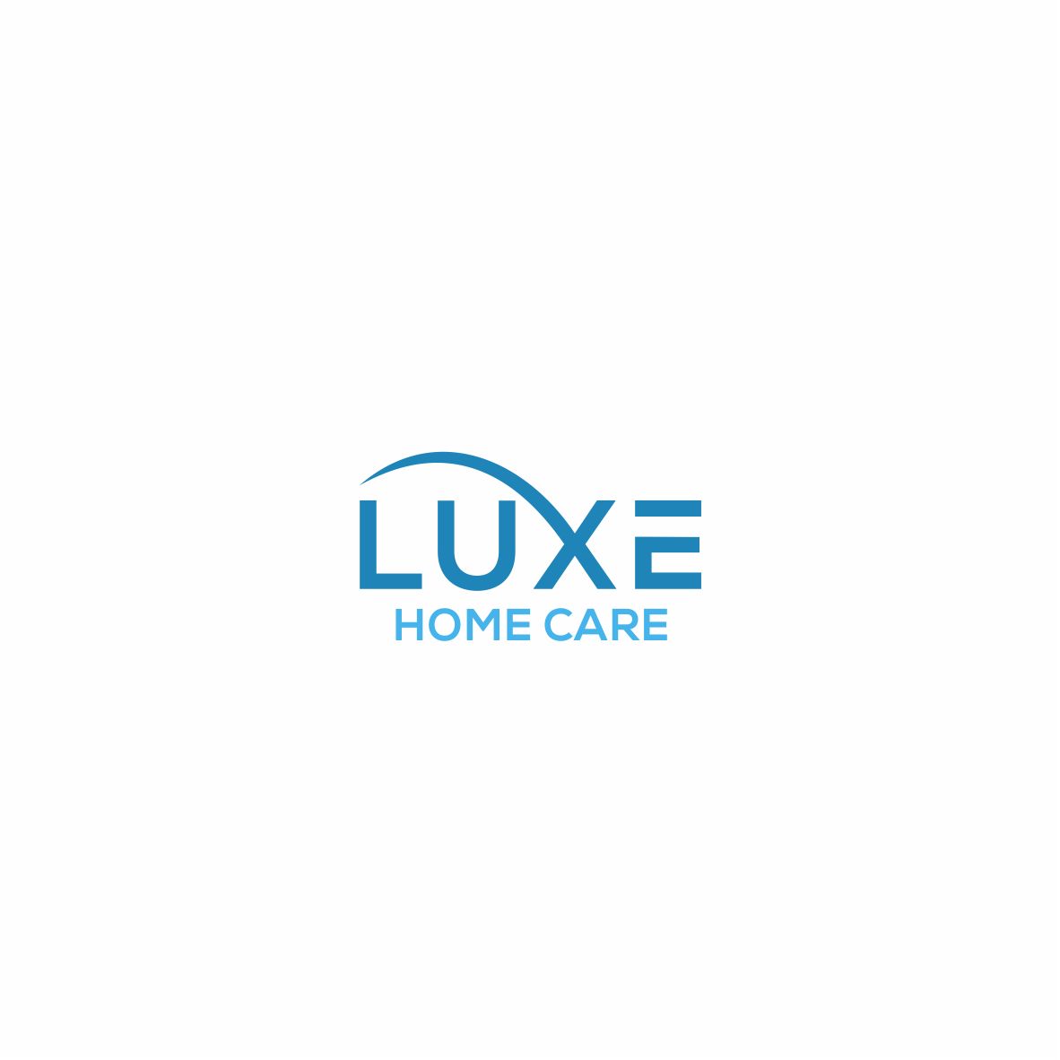 Logo-Design von putritrisna 2 für dieses Projekt | Design #28886915