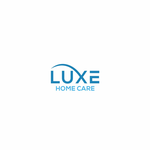 Logo-Design von putritrisna 2 für dieses Projekt | Design #28886915