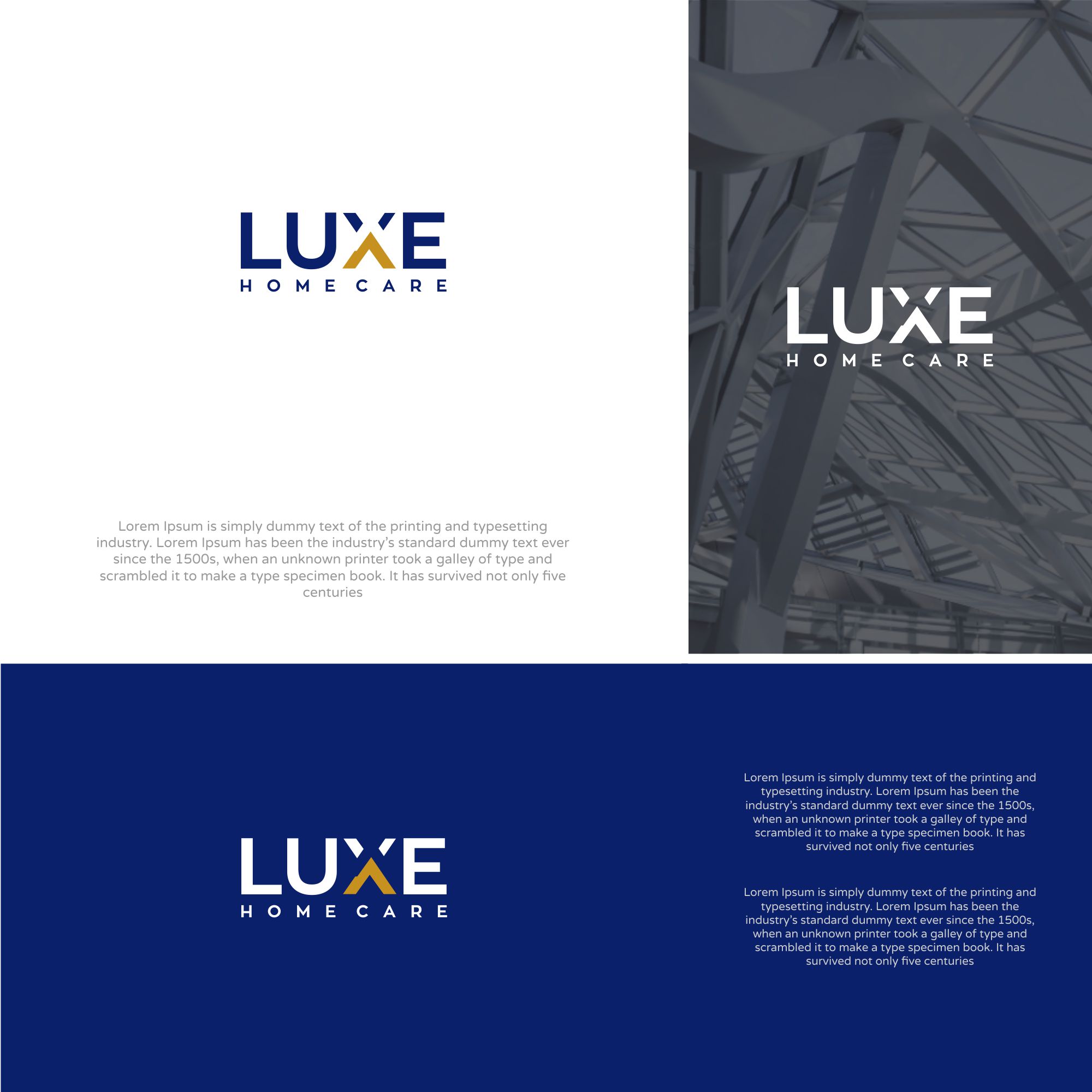 Diseño de Logo por MX LogoArt para este proyecto | Diseño #28886948