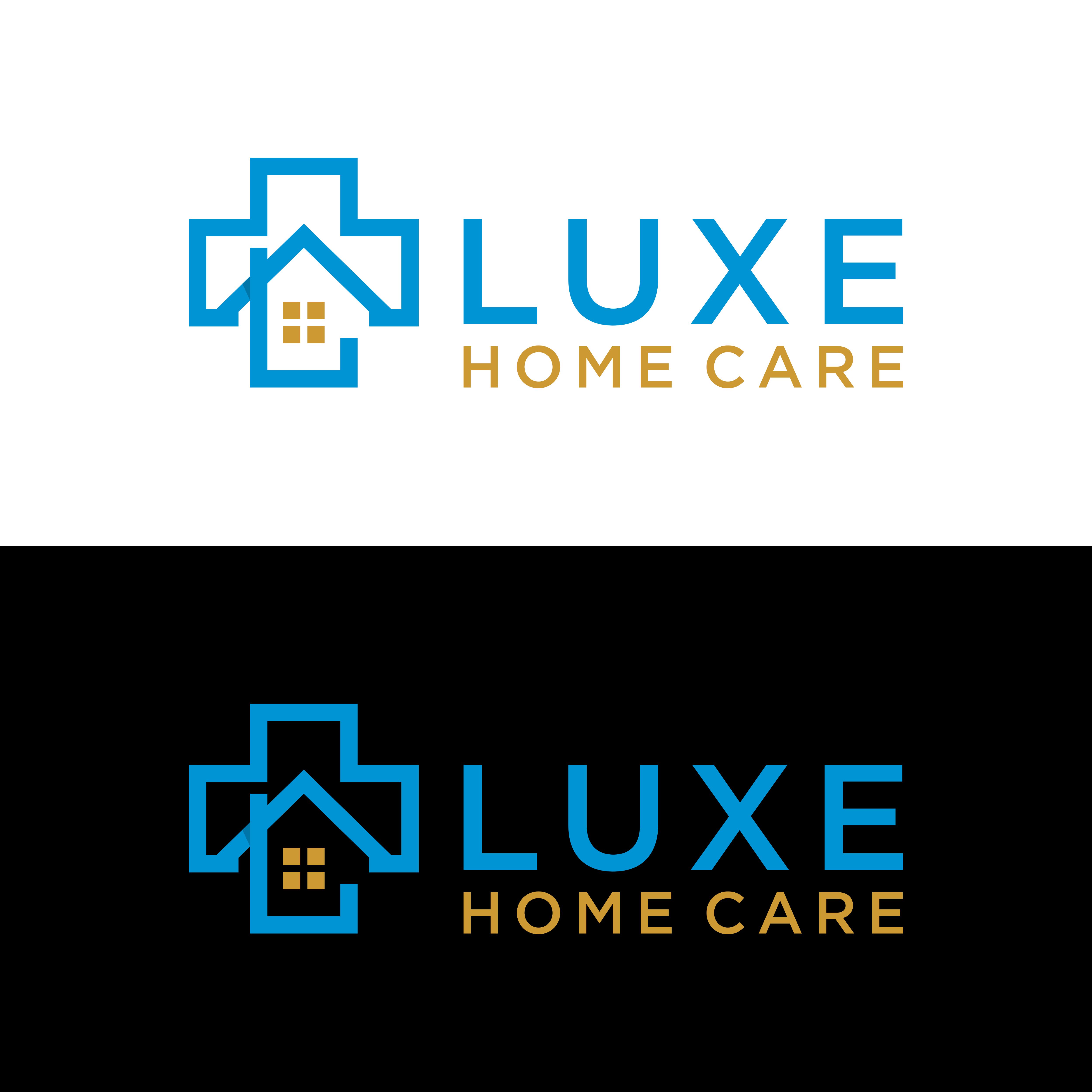 Logo-Design von Sela Art für dieses Projekt | Design #28860568